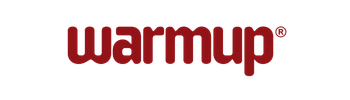 Warmup-Logo Transparent