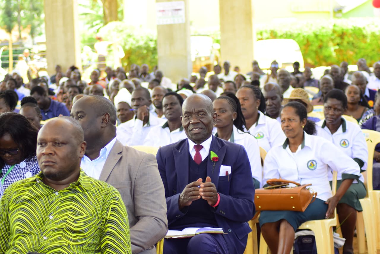 congregation3-harambee