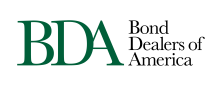BondsTime – the Blog of the Bond Dealers of America