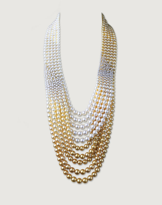 4-c2a9-mikimoto.jpg?ssl=1