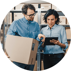 360 Solution Boneal - Stunning Ocean Design - Full HD