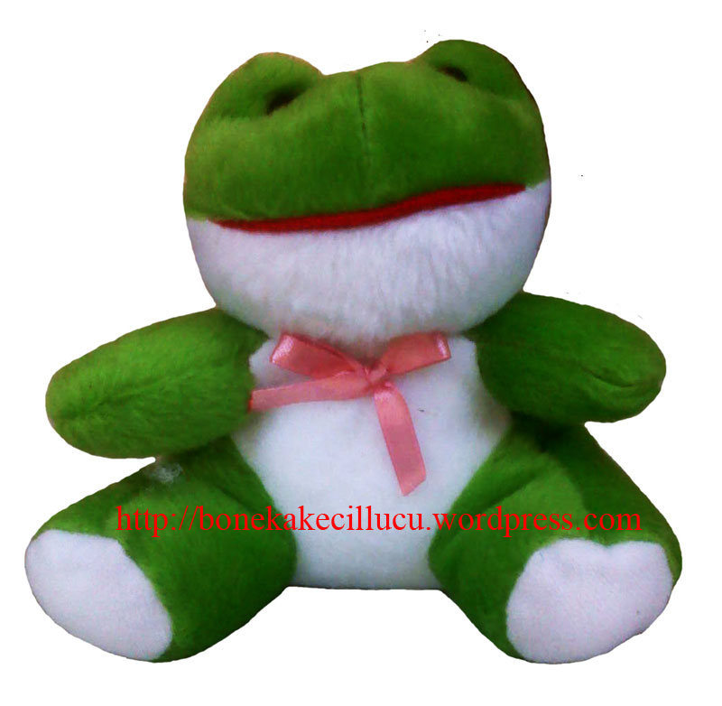 Unduh Gratis Gambar Kodok Boneka Menangis Crying Doll Anak Nakal Mencuri Belajar Warna Terkeren oleh Lampunghits.com