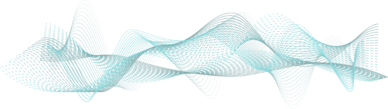 Cursos Hands On Bone Learning - Best Abstract Photos in Desktop