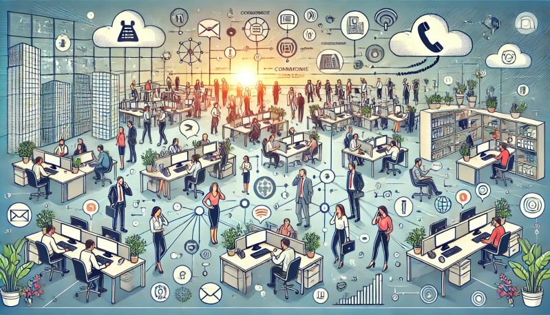 Bonelli Systems Bonelli Systems - Incredible Ultra HD Vintage Wallpapers | Free Download