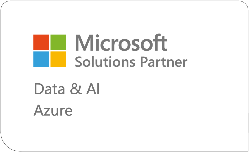 Data AI png