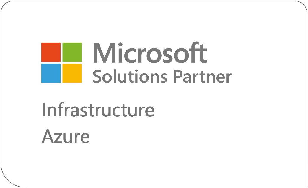 Infrastructure png