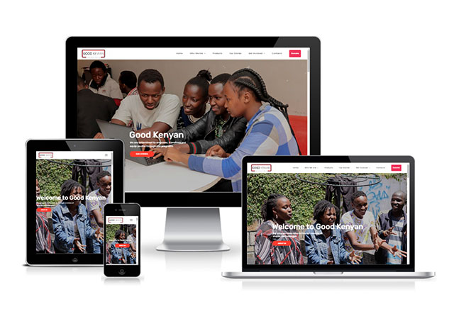 Nyakagwa Bonface Github - Minimal Wallpapers - Artistic Ultra HD Collection