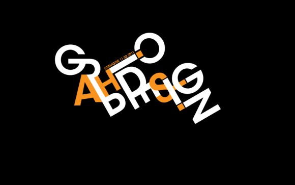 Best Kreative: graphic_design_by_timagine-d39ah36.jpeg graphic design agencies
