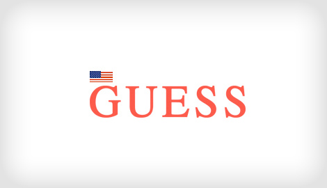 guess guess