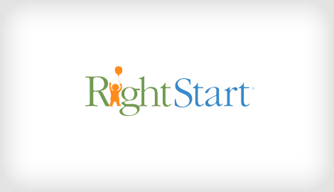 rightstart rightstart
