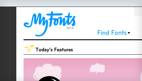 try-fonts-online-step-01 try fonts online step 01