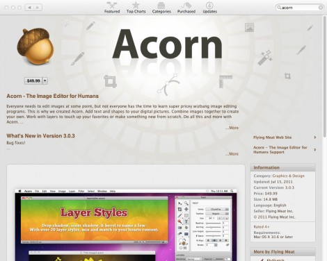 00_app_acorn