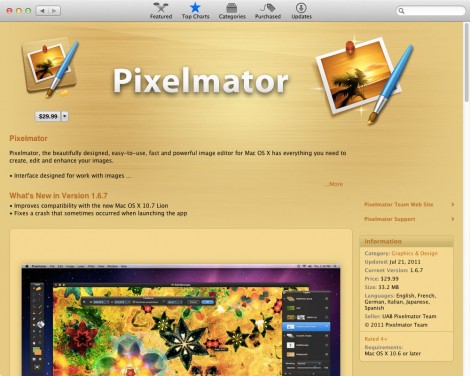 06_app_pixelmator