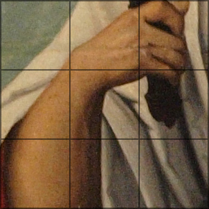drawing-from-grid-source