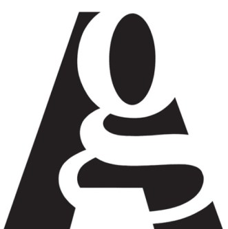 Designer: Gail Collins