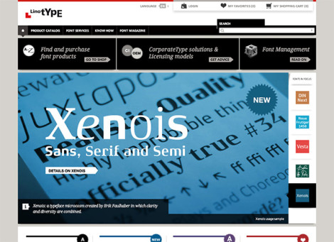 Download-fonts-from-classic-to-cool---Linotype.com-(20130504)