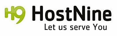 Hostnine shared hosting review