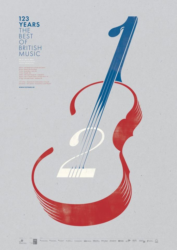 designspiration.net Found on designspiration.net