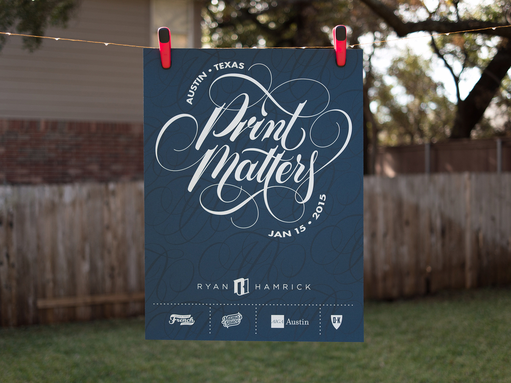 featured-artist-Ryan-Hamrick