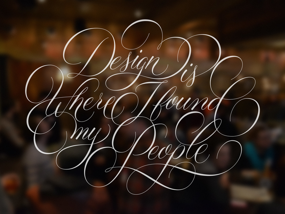 featured-artist-Ryan-Hamrick