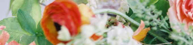 tips-and-resources2-diy