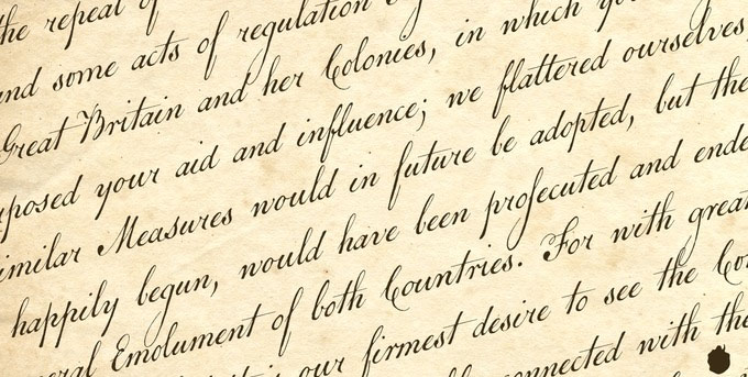 script2