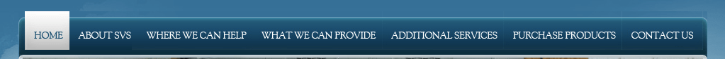 Navigation Menu