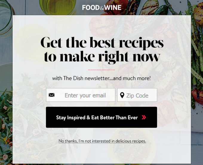 popup-1-time-based