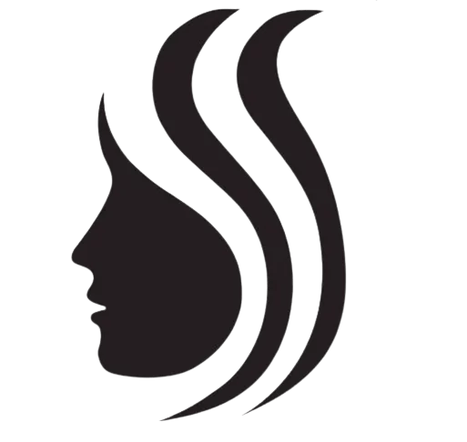 IMG-4064-removebg-preview