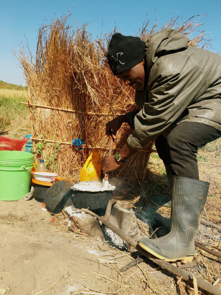 picha za kanumba na lulu