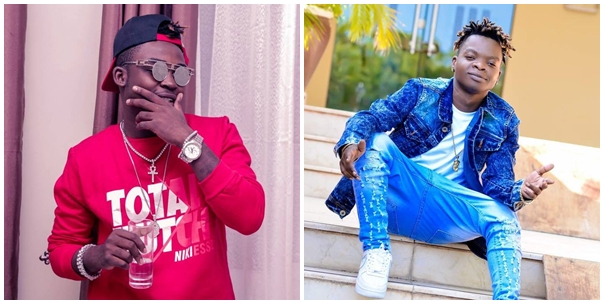 shamsa ford picha uchi