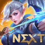 Mobile Legends Top Up BD bkash