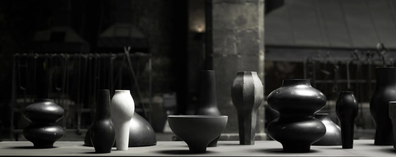 Intersection Bonham Gallery - Download Ultra HD City Wallpaper | HD