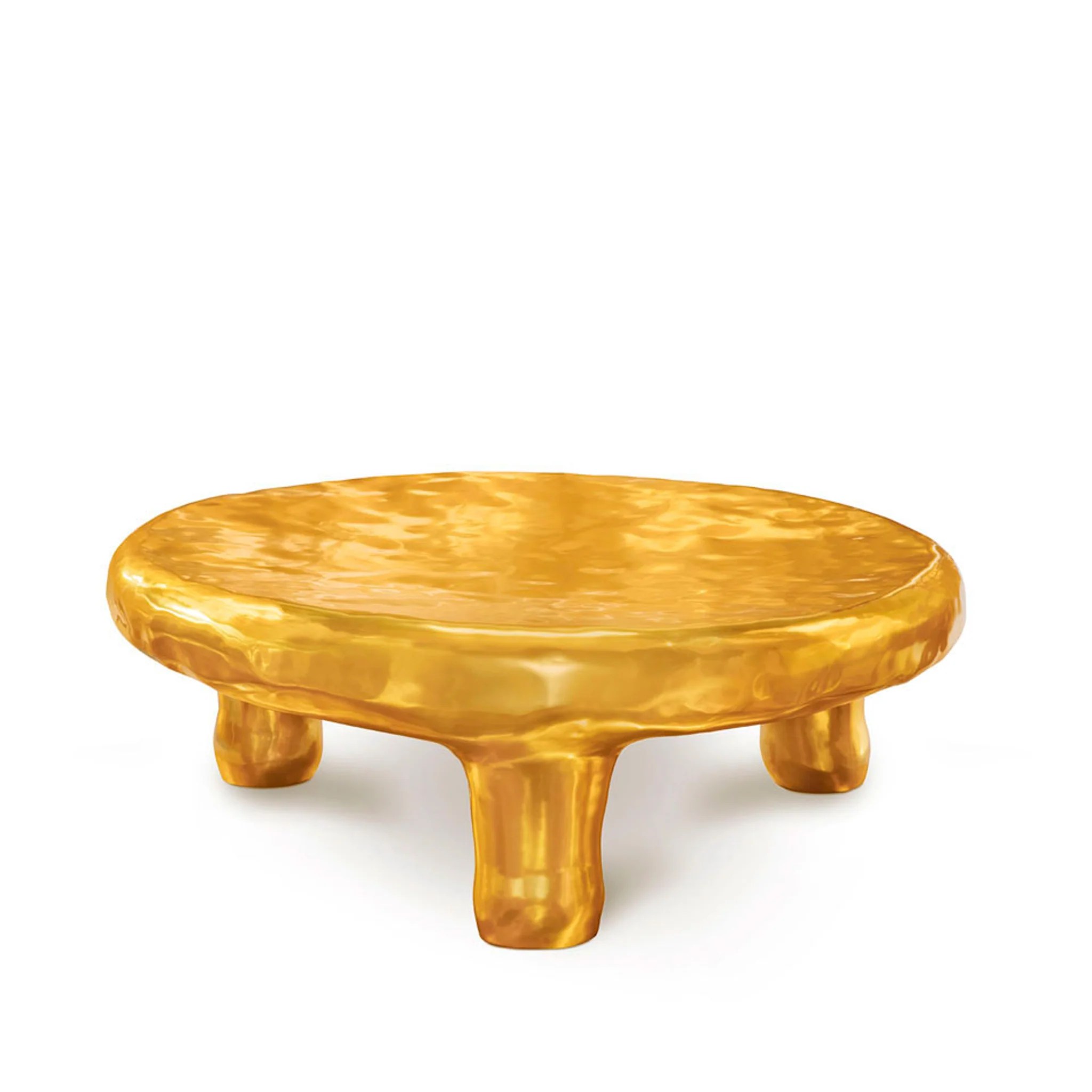 Delight Coffee Table Bonham Gallery