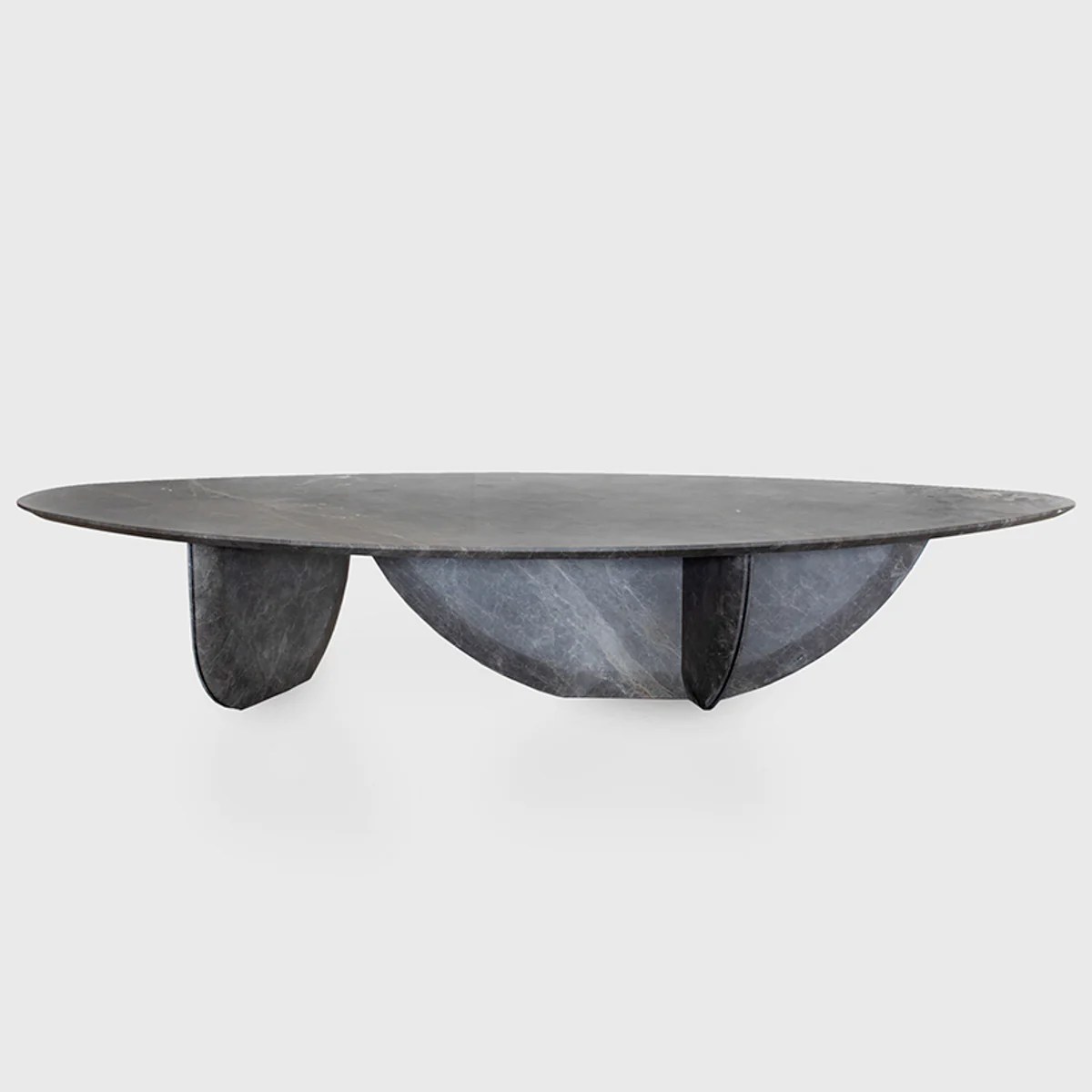 Pebble Coffee Table Bonham Gallery