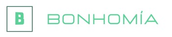Bonhomia Language Services logo