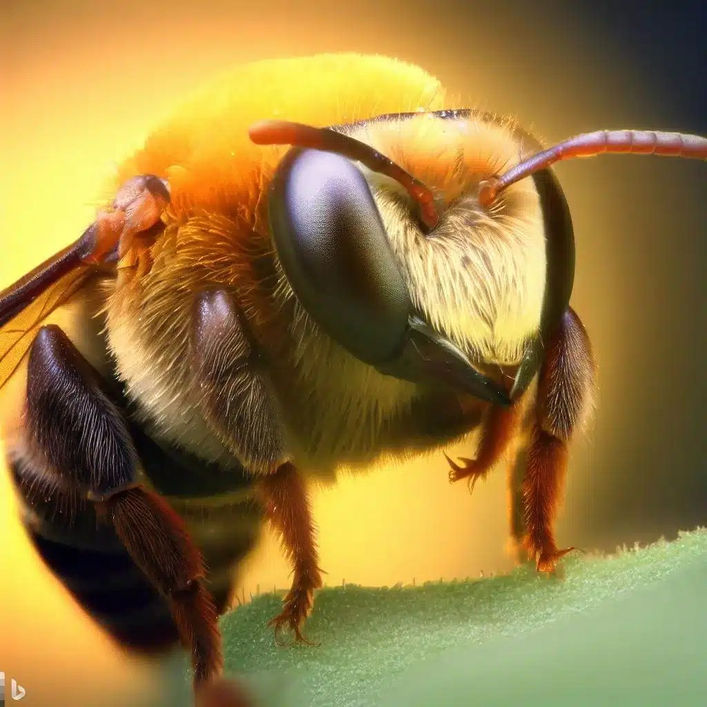 Apidae