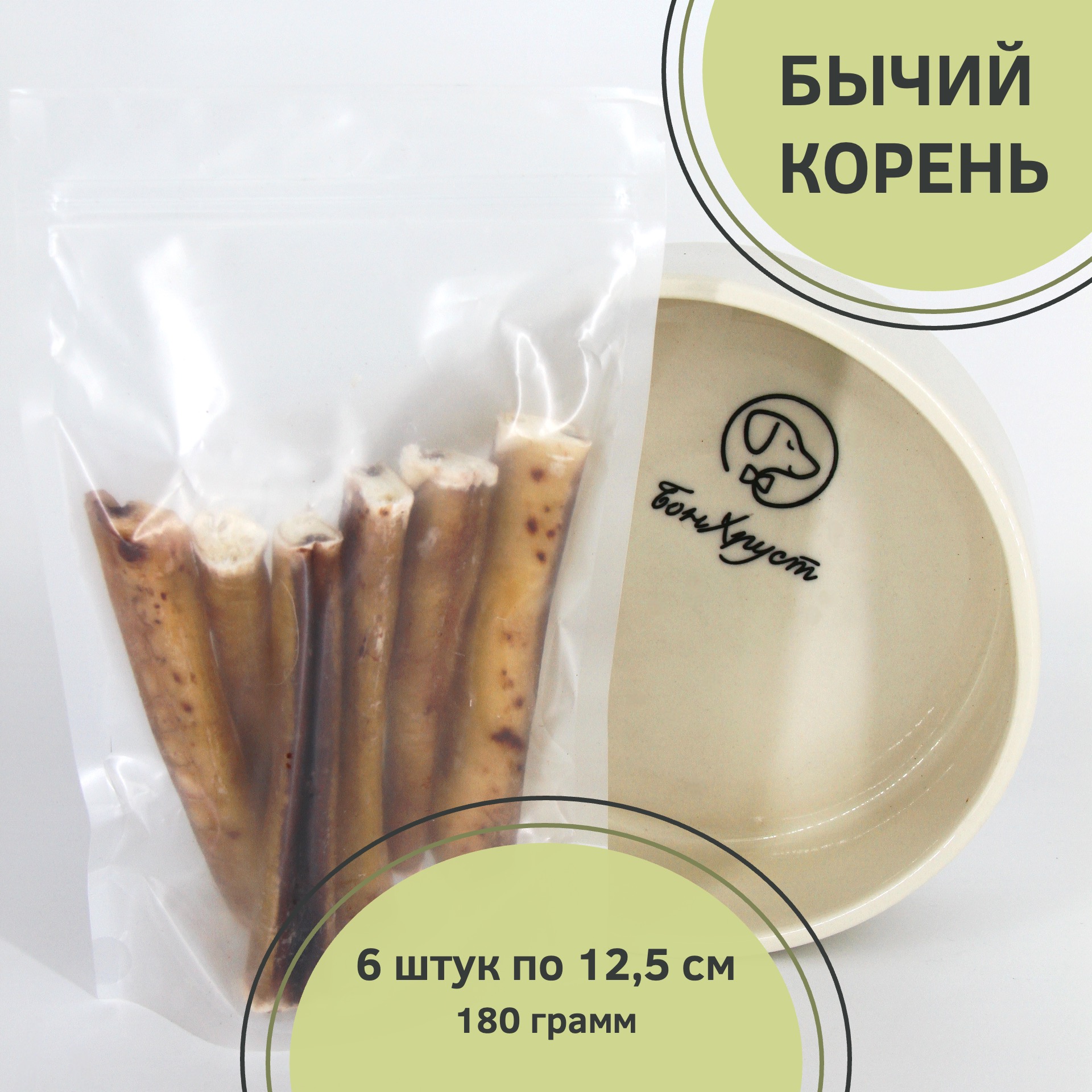Главная