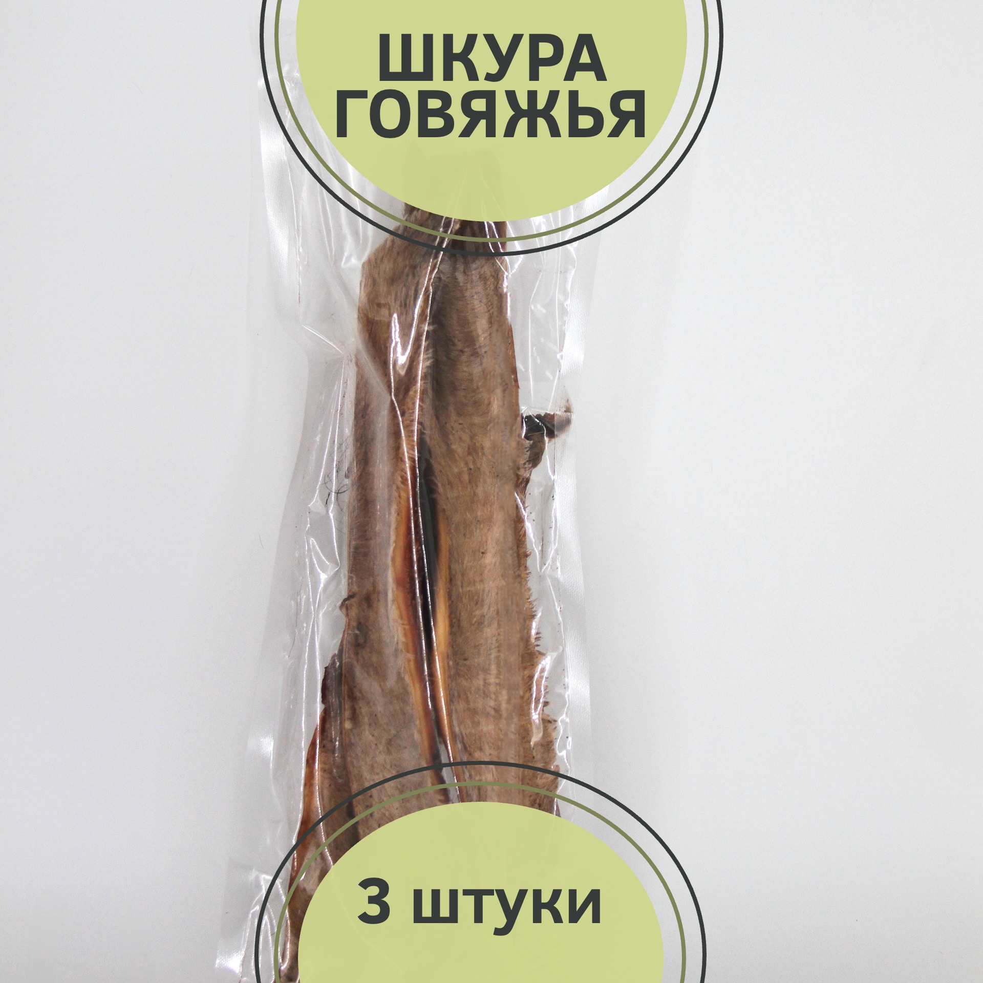 Главная