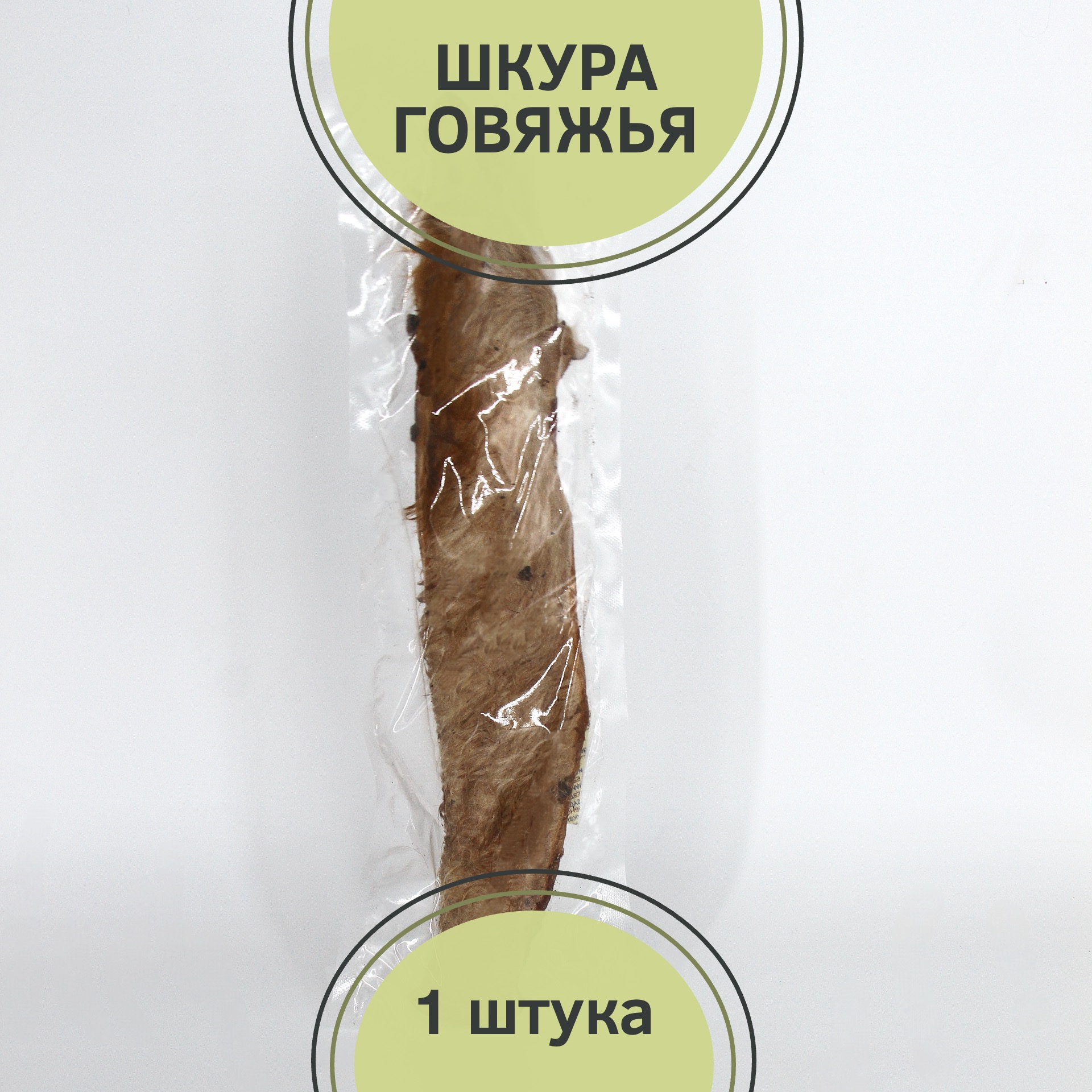 Главная