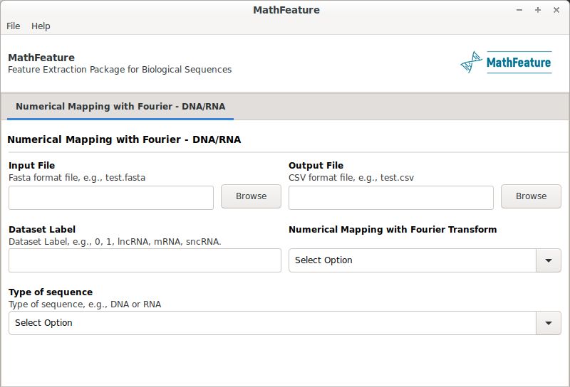 Feature Request Equation Preview With Extra Math Packages Issue - Download Beautiful Mountain Photo | Retina