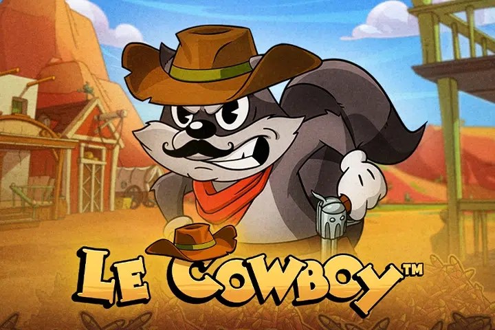 Cowboy Spin Casino – A Sua Escolha para Diversão com Dinheiro Real em Portugal