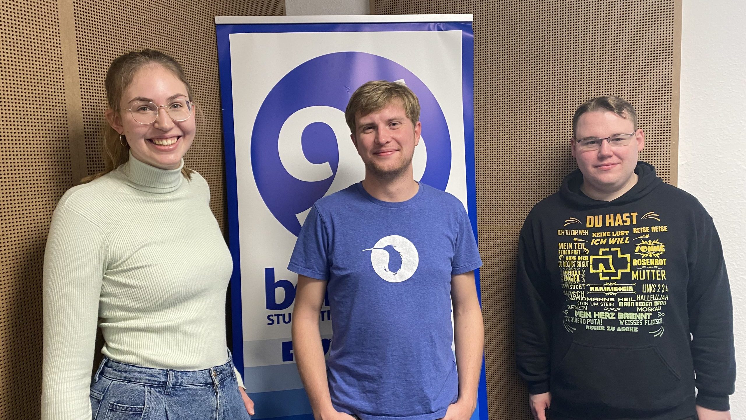 Read more about the article Zwischen Dreischritt und DJ: Interview zum NatFak-Winterball