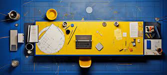 web designing