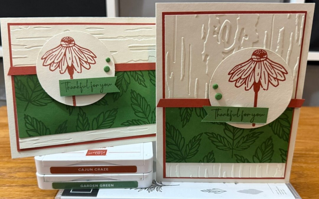 Color Fusers Blog Hop September 2025