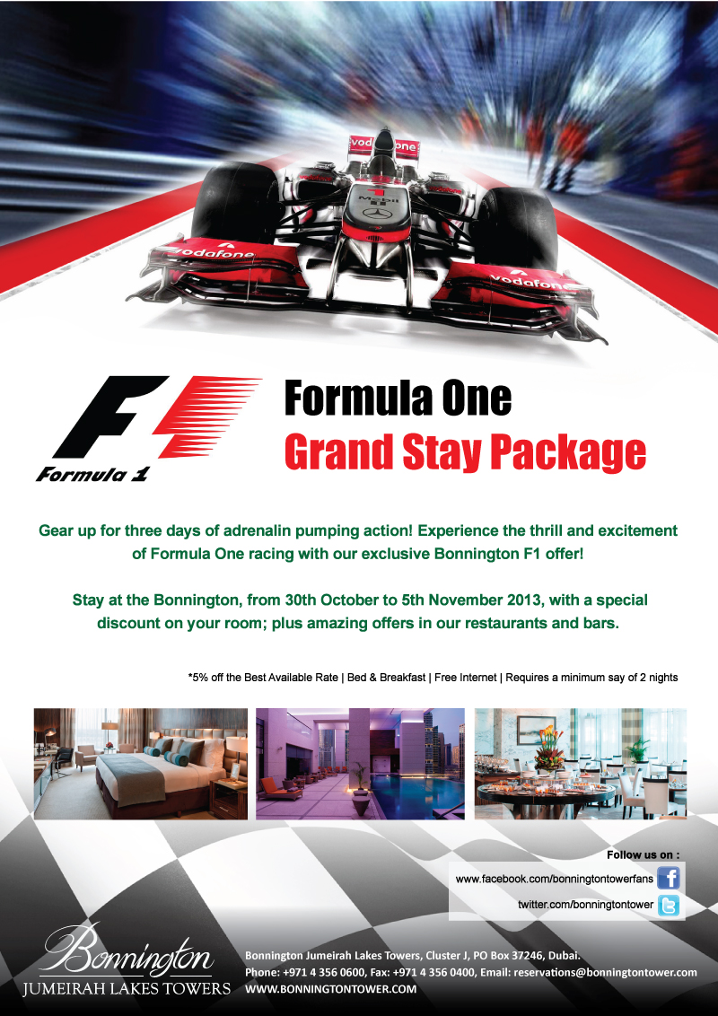 Grand Prix