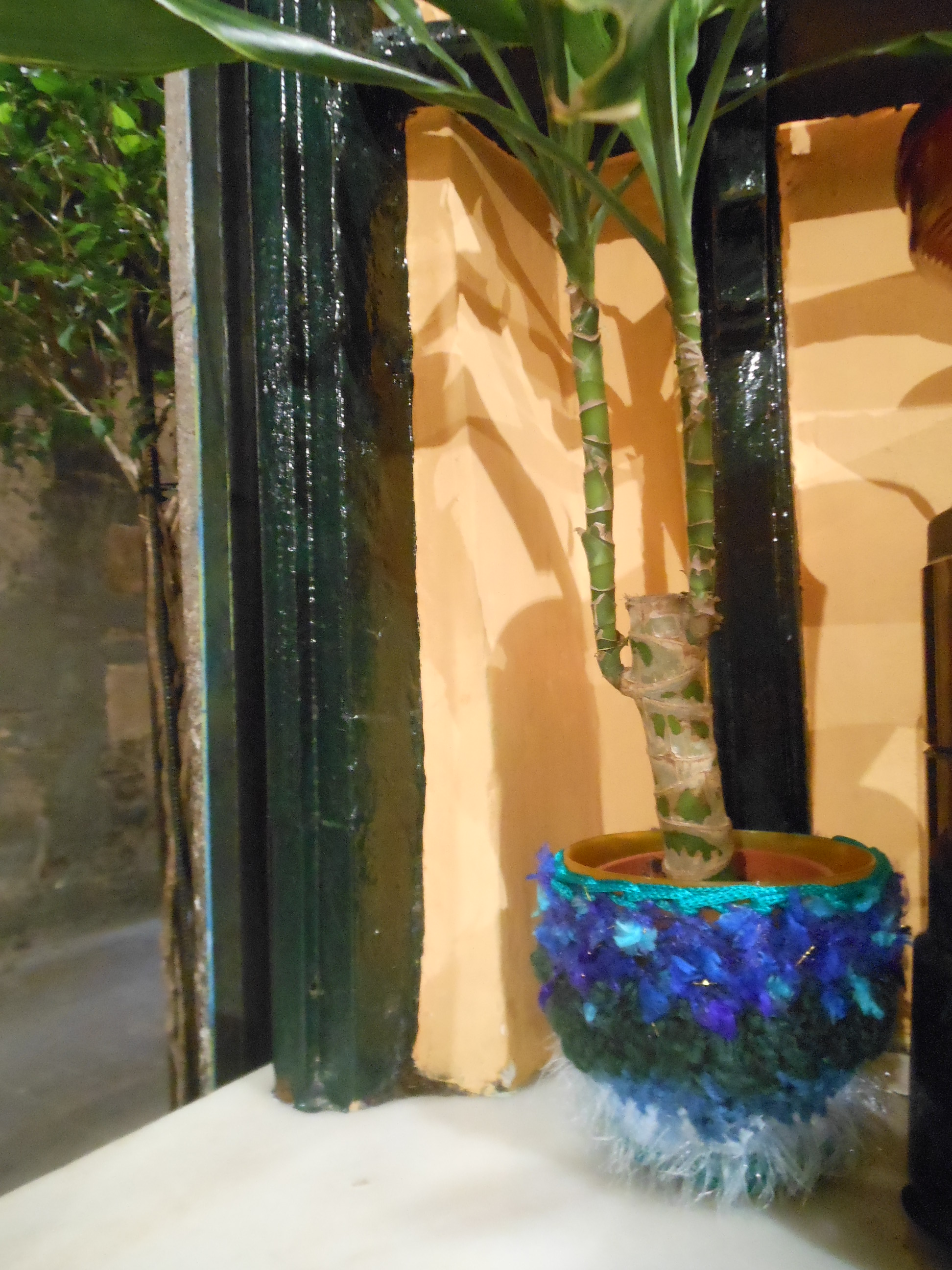 Bar La Plata, Barrio gotico, Barcelona