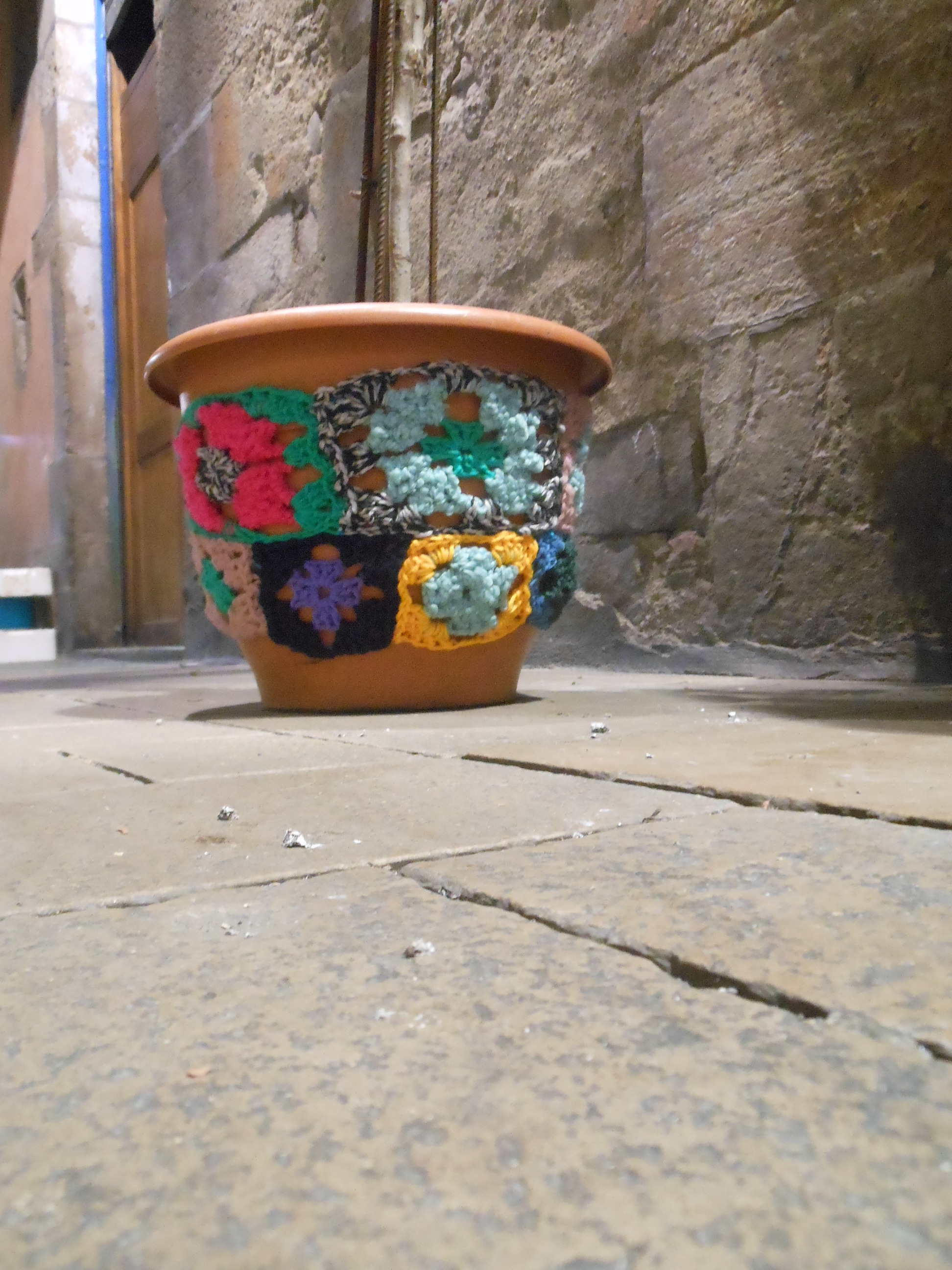 Bar La Plata, Barrio gotico, Barcelona