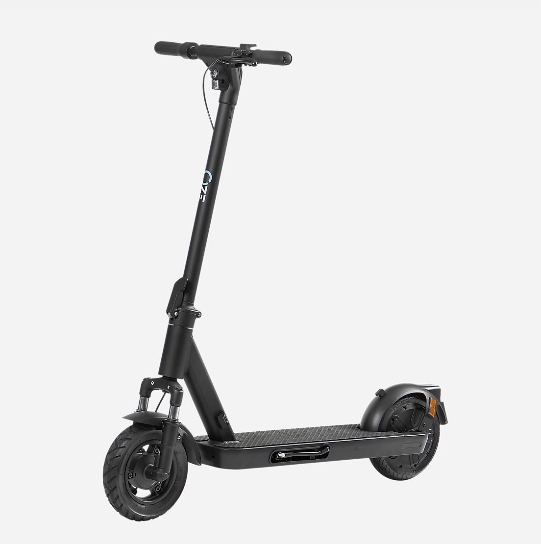 Oze E-Speed Pro : trottinette électrique Intersport