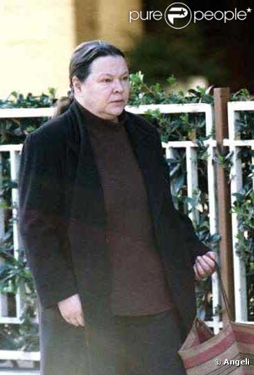 Task force of the european society of intensive … CINEMA POR MIGUEL MONTEIRO | A TRAGÃDIA DE LAURA - Bons